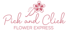 Pick and Flower Shop Express