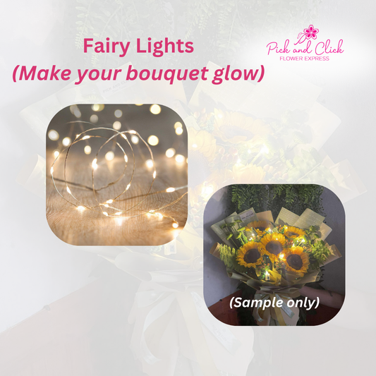 Fairy Lights