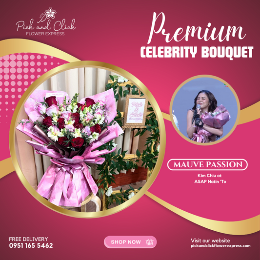 Vibrant yellow gerbera and orange rose bouquet, same-day delivery in Metro Manila – Cheerful floral arrangement for any occasion.